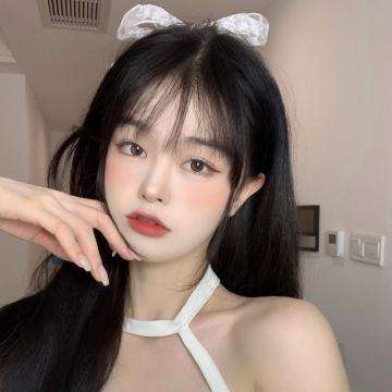 灵剑物语渠道服下载