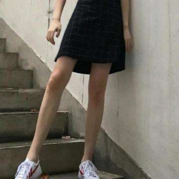 热血英灵手游下载