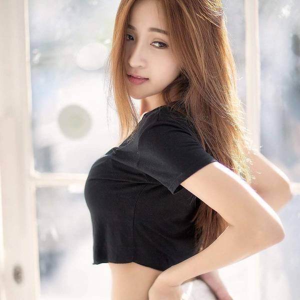 战双帕弥什官服下载最新版本