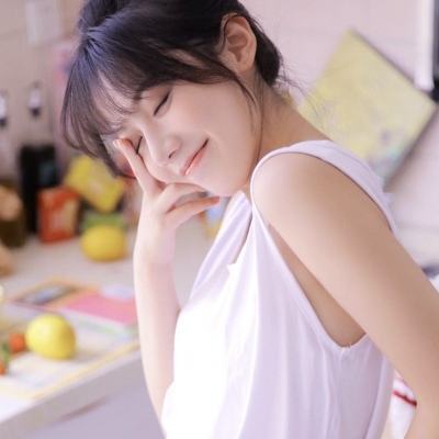 月亮与吸血鬼游戏下载