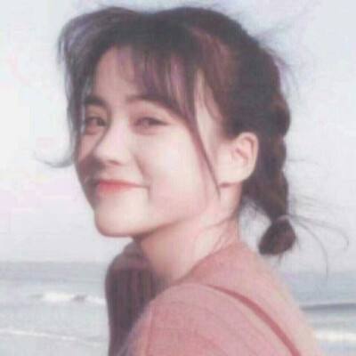 月光宝盒九游官方下载
