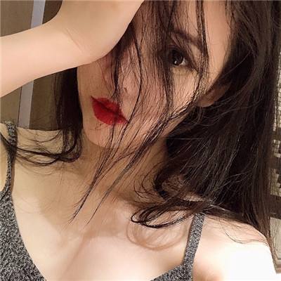 萌萌哒乱斗手游下载